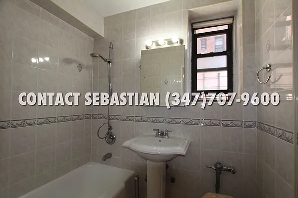 Rented by Contact Realty | media 14