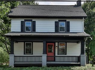 5732 Boyertown Pike, Birdsboro, PA 19508