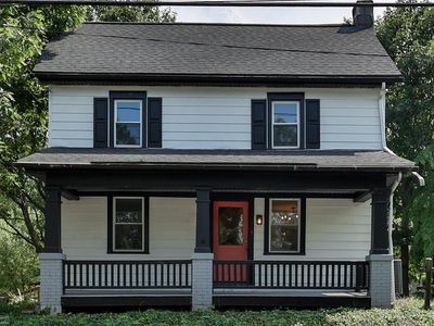 5732 Boyertown Pike, Birdsboro, PA, 19508