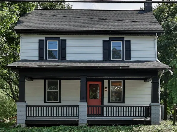 5732 Boyertown Pike, Birdsboro, PA 19508