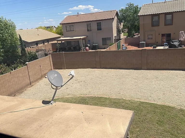 8503 S 49th Ln — Photo 7