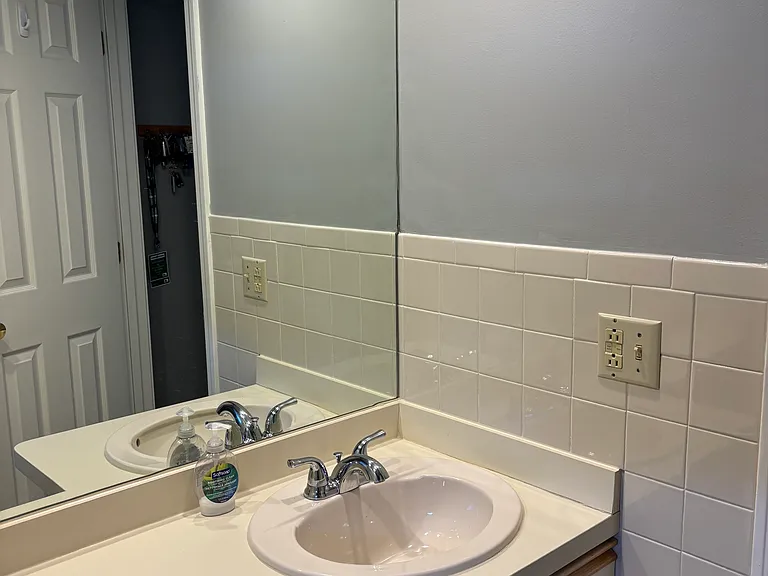 701 Sherwood Forest Ln #701 — Photo 9