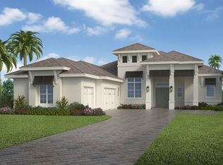 1103 Blue Shell Loop, Sarasota, FL 34240