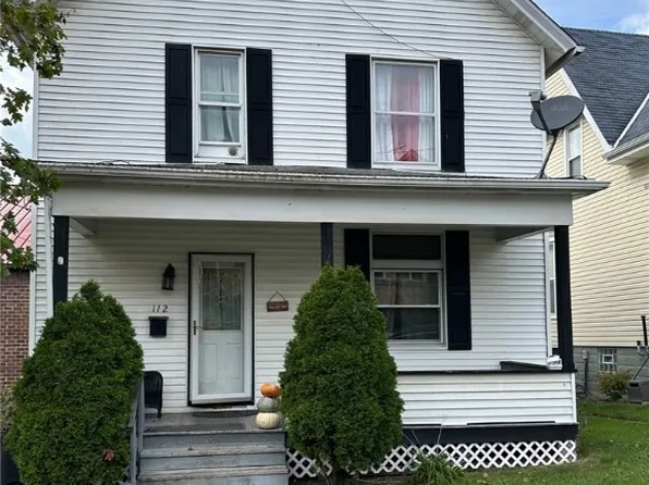 112 S 6th St, West Newton, PA 15089