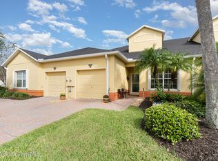 3710 Funston Cir, Melbourne, FL 32940