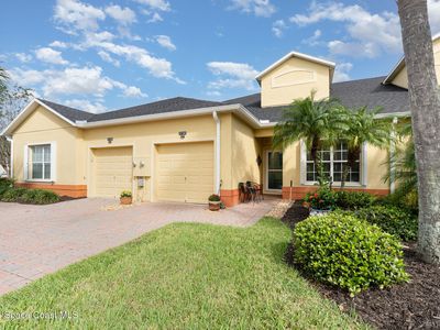 3710 Funston Cir, Melbourne, FL, 32940