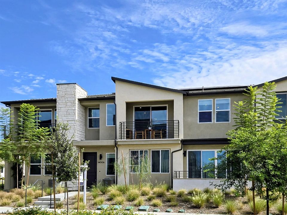 1st image of 14006 Lumurine Way