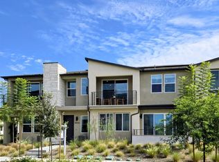 14006 Lumurine Way, San Diego, CA 92126