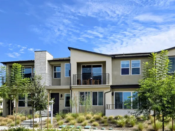14006 Lumurine Way, San Diego, CA 92126