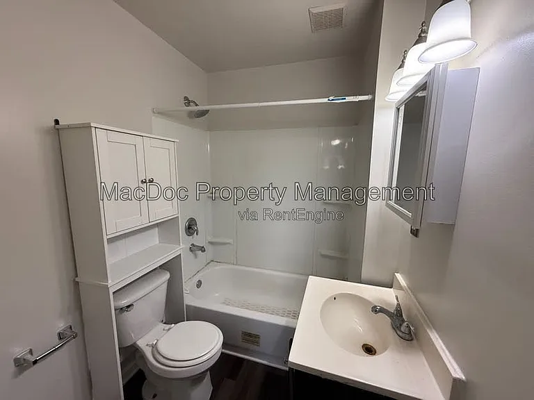 1013 Terrace St — Photo 20