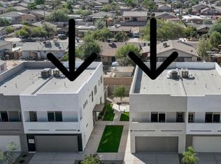 2509 E Broadway Rd #3, Phoenix, AZ 85040