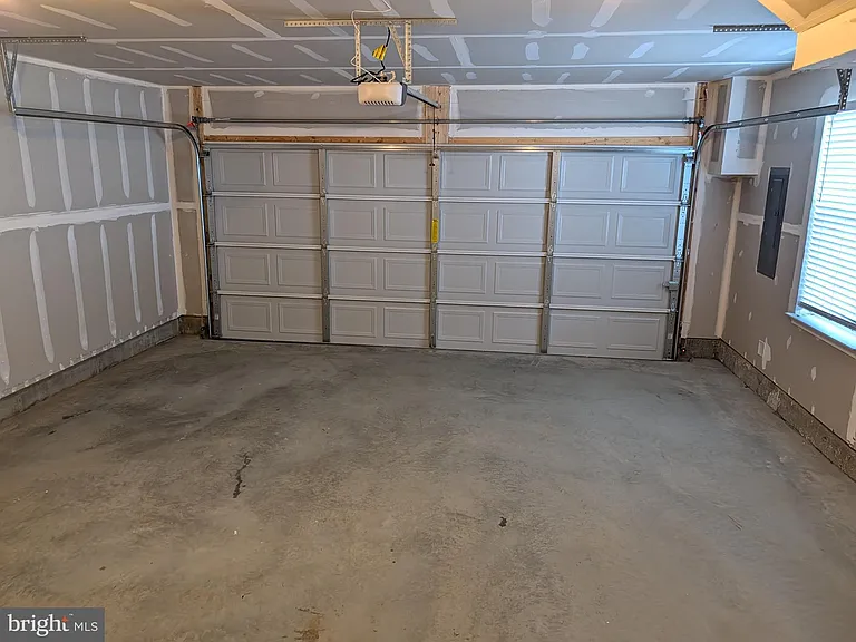 35 Short Branch Dr — Photo 28