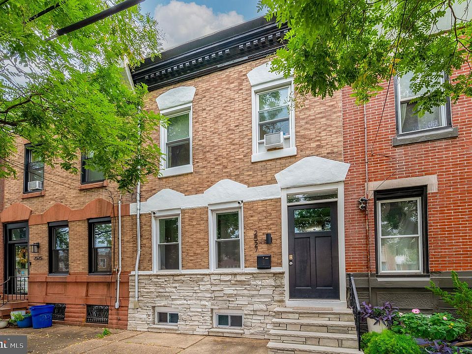 1st image of 2527 E Lehigh Ave