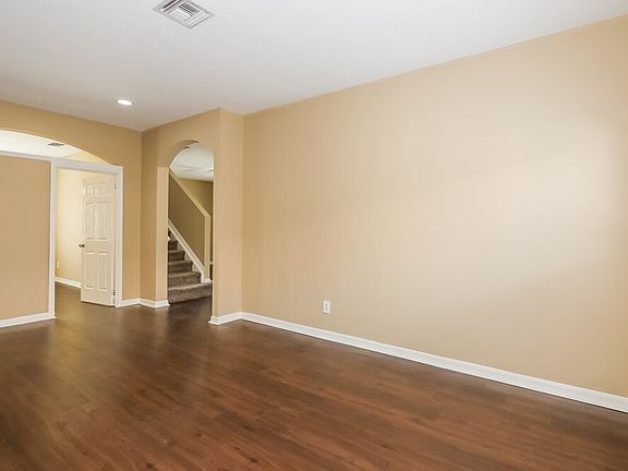 4th image of 6809 Hendry Dr