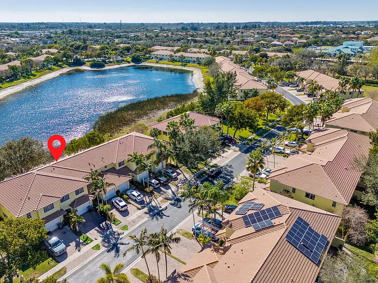 948 Imperial Lake Rd — Photo 49