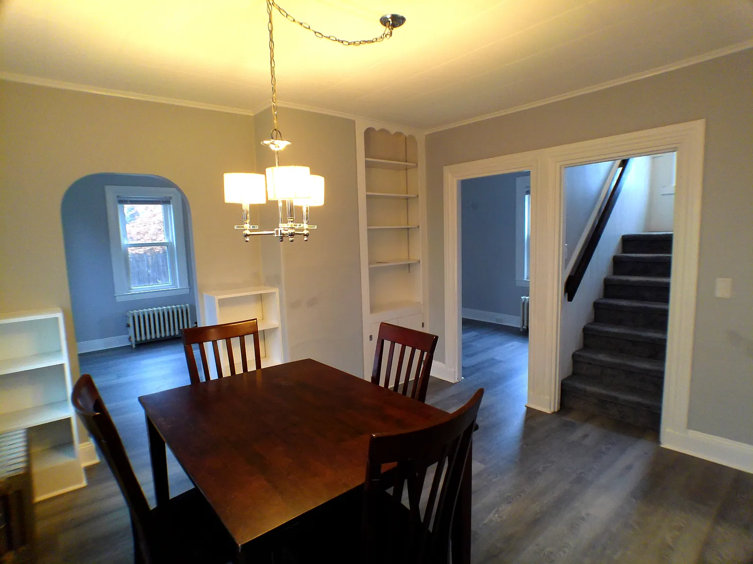 316 Smith Street - 1 — Photo 4