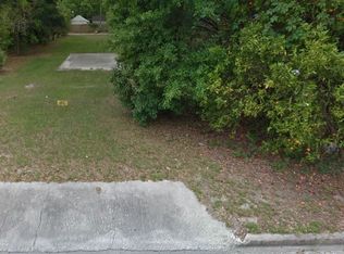 413 W 19th St, Sanford, FL 32771