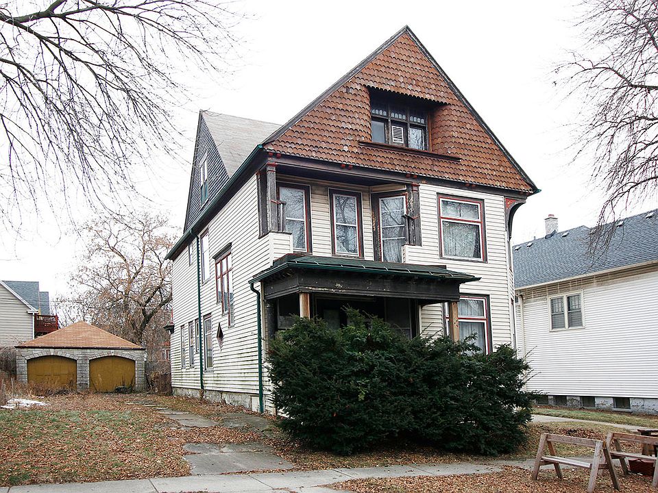1st image of 2344 N Palmer St