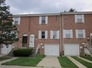 7805 Buist Ave, Philadelphia, PA 19153
