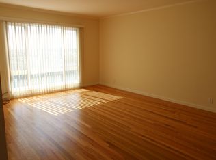 1148 Judah St, San Francisco, CA 94122