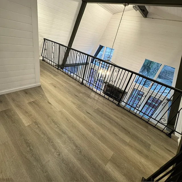 3 bed, 3.5 bath, 2950 sqft, $4,500 — Photo 4