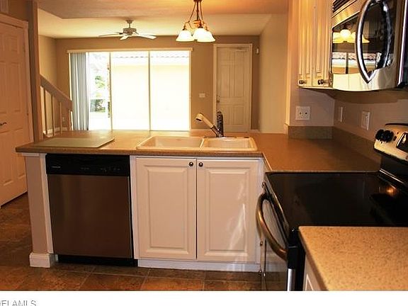 3rd image of 28263 Jeneva Way