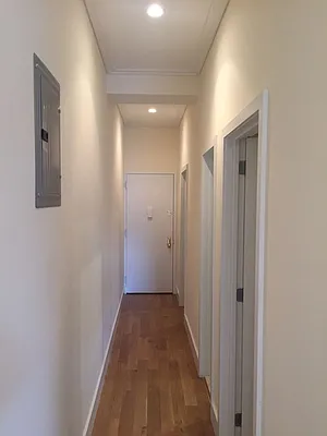 Rented by Sky Management | media 25