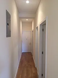 Rented by Sky Management