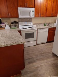 435 Seaside Ave APT 807, Honolulu, HI, 96815
