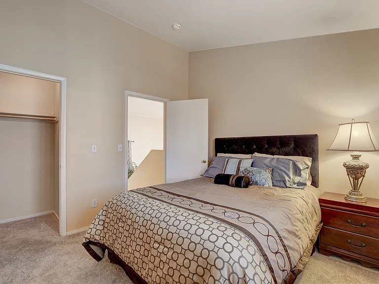 4101 Abrams Ave — Photo 21