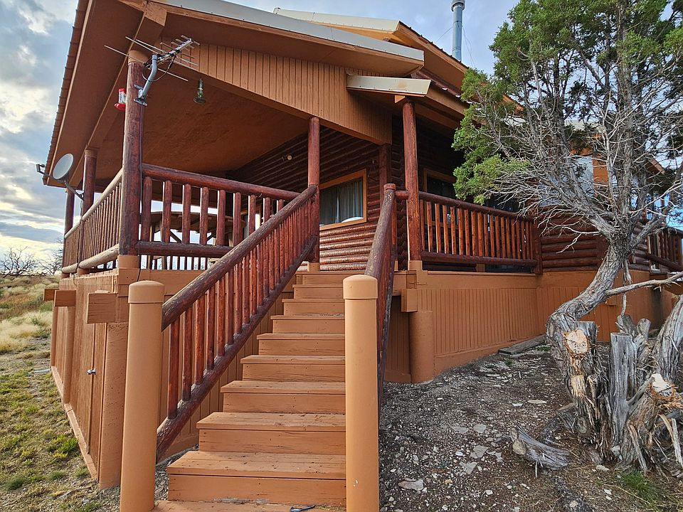 42445 W 8900 S, Fruitland, UT 84027 MLS 1900289 Zillow