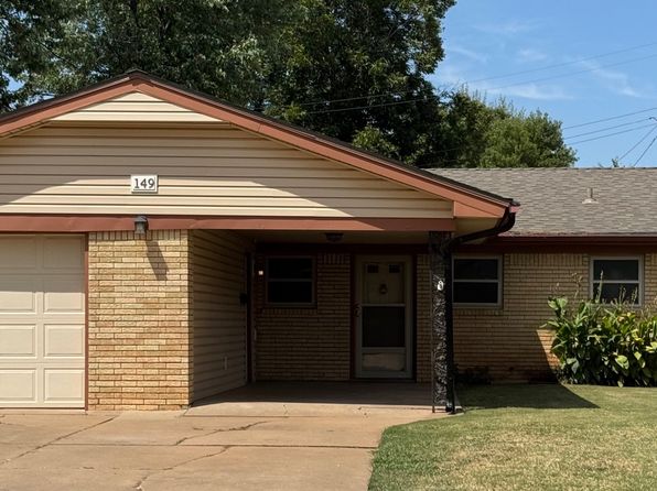 149 Burton Pl