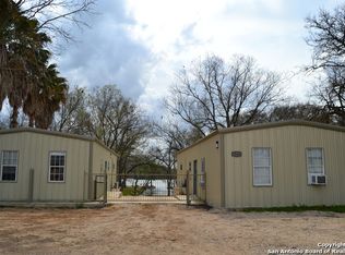 1548 Arndt Rd, New Braunfels, TX 78130