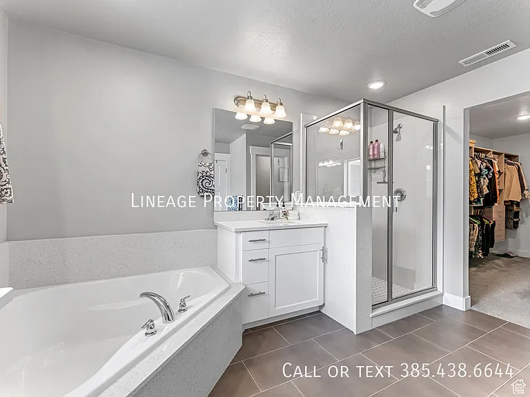 10855 N Sandstone Way — Photo 13
