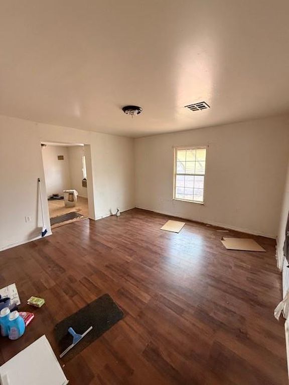 Apartment in Guthrie, Logan - View 4