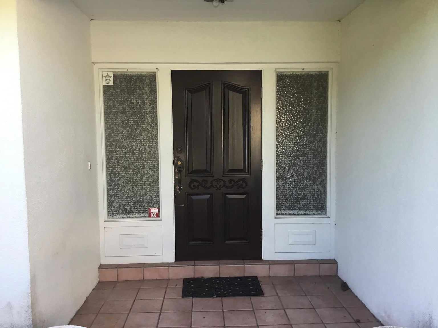 3 bed, 2128 sqft, $2,600 — Photo 4