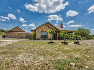 310 Summit Ridge Trl, Johnson City, TX 78636