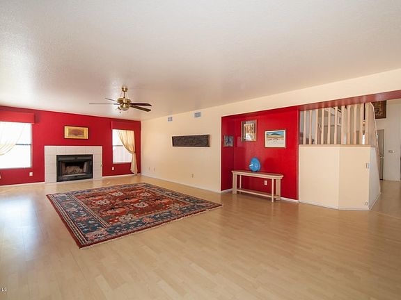 4th image of 12400 N Copper Queen Way