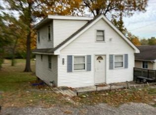 3006 Rose Marie Dr, Wonder Lake, IL 60097