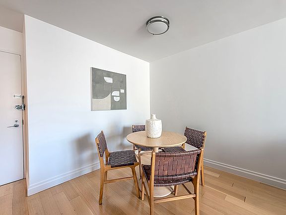 5th image of 220 E 65th St APT 23J