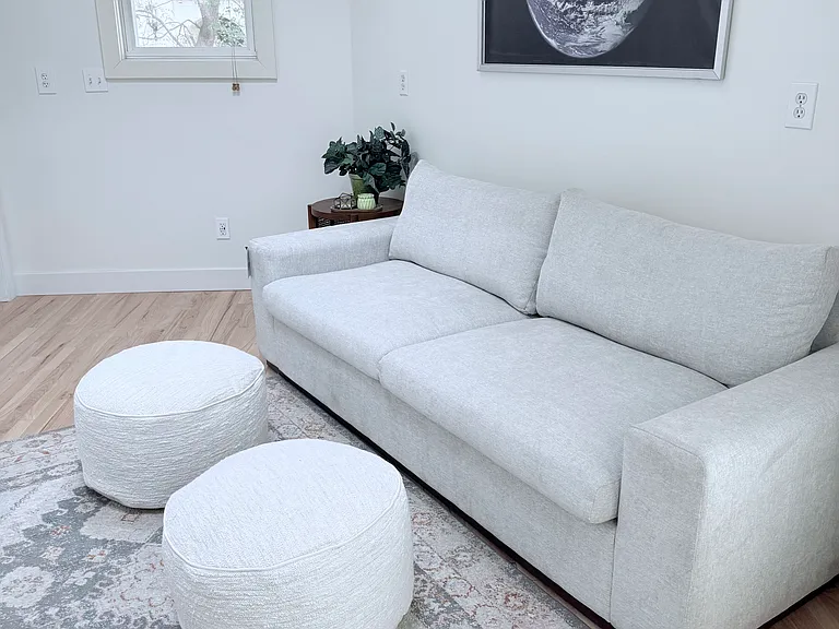 828 N Humboldt St #1 — Photo 11