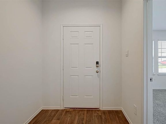 3rd image of 5230 Ternberry Forest Ln