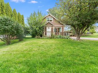 1209 8th St E, Polson, MT 59860