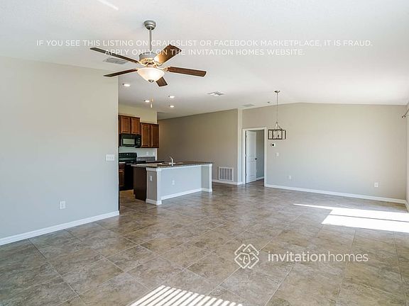 4th image of 10107 Berryessa Ave