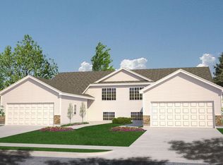 1575 34th Ave S, Moorhead, MN 56560