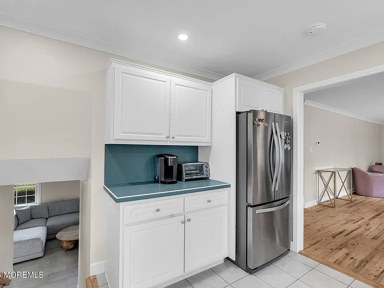 2225 Riviera Pkwy — Photo 9