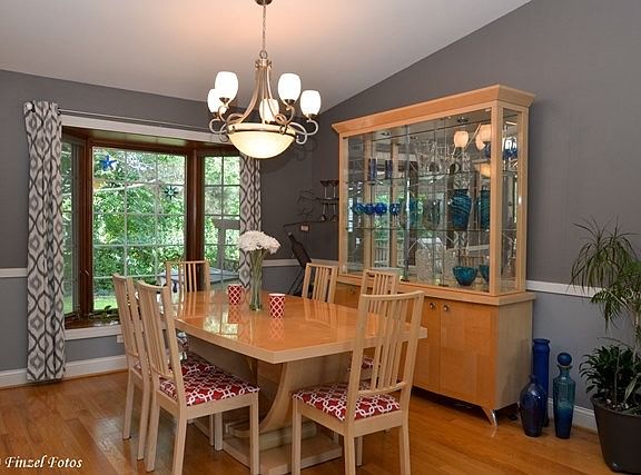 4th image of 4255 Eisenhower Cir