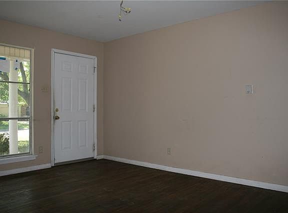 4th image of 1145 Lindo Dr
