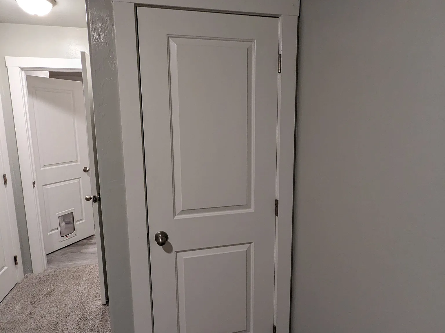 2 bed, 2.5 bath, 1390 sqft, $1,700 — Photo 2