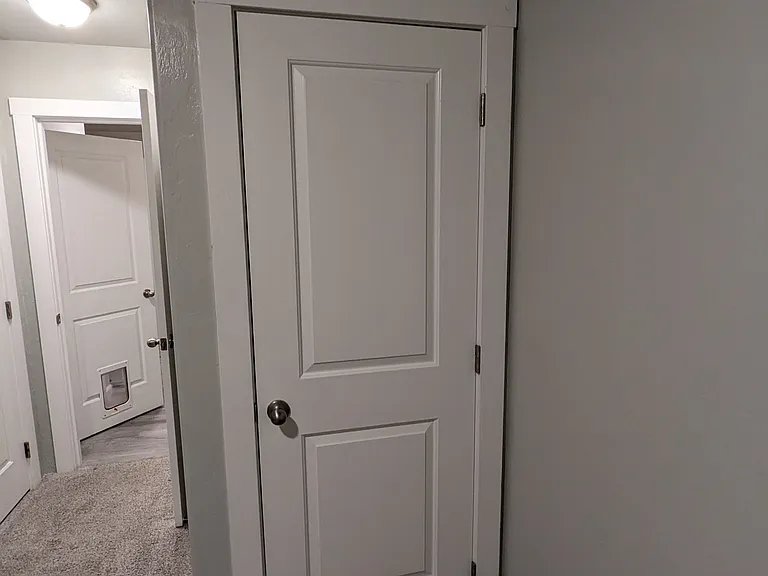 3422 Sharon Way — Photo 2